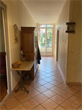 Photo numero 46980068 du bien UBI468377957